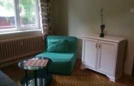 2 camere, 50 mp utili, parcare, zona strazii Donath