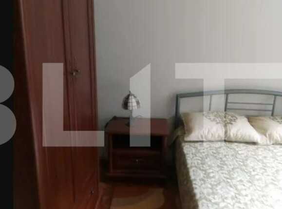 Apartament de închiriat 2 camere Grigorescu - 15988AI | BLITZ Cluj-Napoca | Poza4