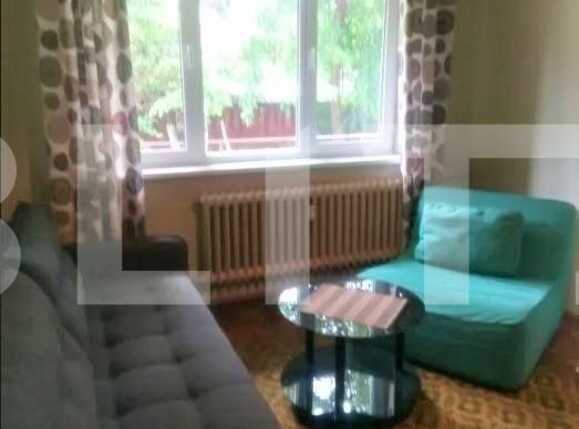 Apartament de închiriat 2 camere Grigorescu - 15988AI | BLITZ Cluj-Napoca | Poza2