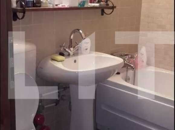 Apartament de închiriat 2 camere Grigorescu - 15988AI | BLITZ Cluj-Napoca | Poza7