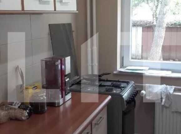 Apartament de închiriat 2 camere Grigorescu - 15988AI | BLITZ Cluj-Napoca | Poza6