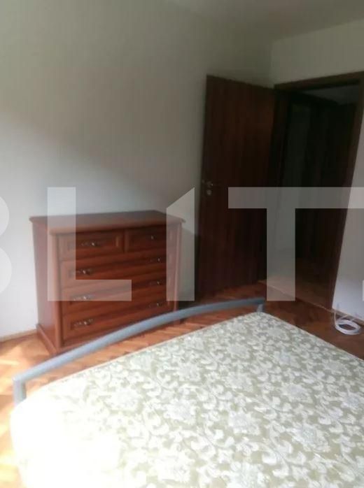 Apartament de închiriat 2 camere Grigorescu - 15988AI | BLITZ Cluj-Napoca | Poza5
