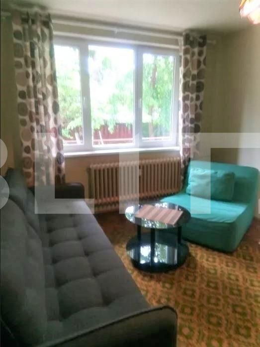 Apartament de închiriat 2 camere Grigorescu - 15988AI | BLITZ Cluj-Napoca | Poza2