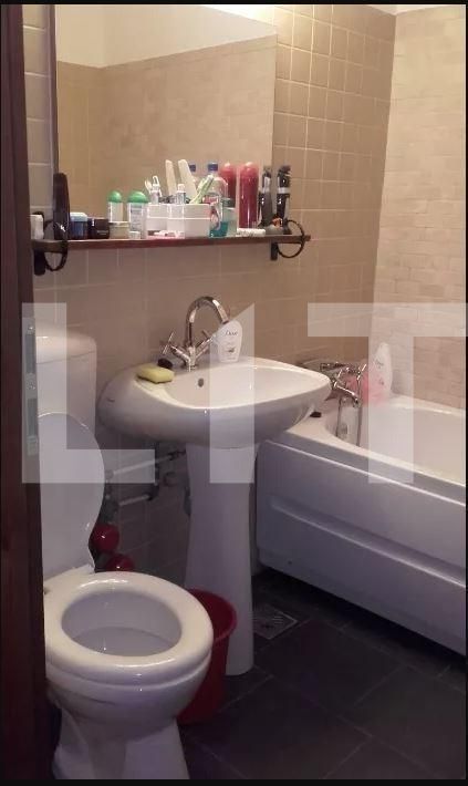 Apartament de închiriat 2 camere Grigorescu - 15988AI | BLITZ Cluj-Napoca | Poza7