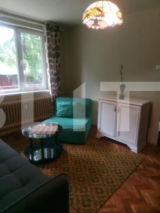 Apartament de închiriat 2 camere Grigorescu - 15988AI | BLITZ Cluj-Napoca | Poza3