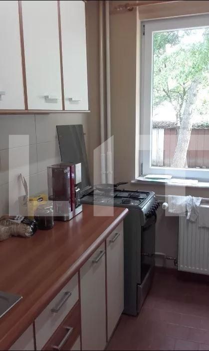 Apartament de închiriat 2 camere Grigorescu - 15988AI | BLITZ Cluj-Napoca | Poza6