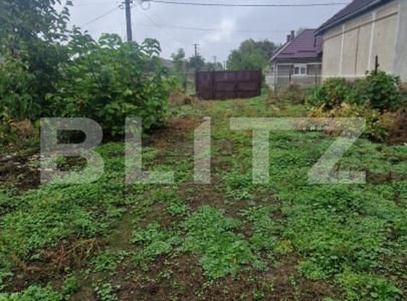 Casa de vânzare 4 camere Făgăraş - 159885CV | BLITZ Brașov | Poza4