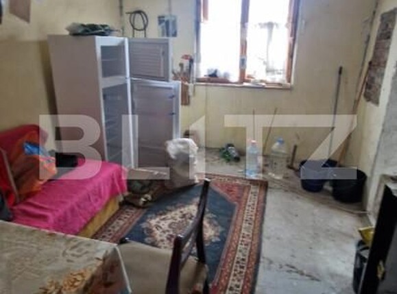 Casa de vânzare 4 camere Făgăraş - 159885CV | BLITZ Brașov | Poza7