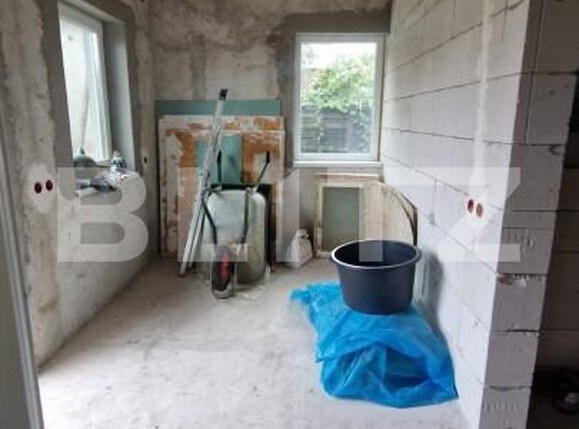 Casa de vânzare 4 camere Făgăraş - 159885CV | BLITZ Brașov | Poza8