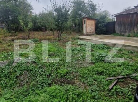 Casa de vânzare 4 camere Făgăraş - 159885CV | BLITZ Brașov | Poza2