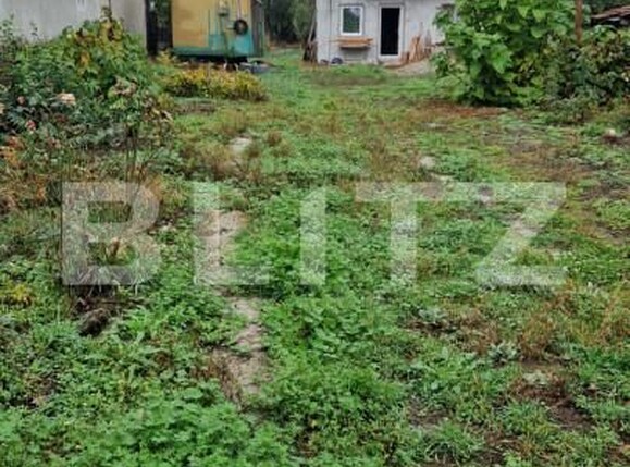 Casa de vânzare 4 camere Făgăraş - 159885CV | BLITZ Brașov | Poza9