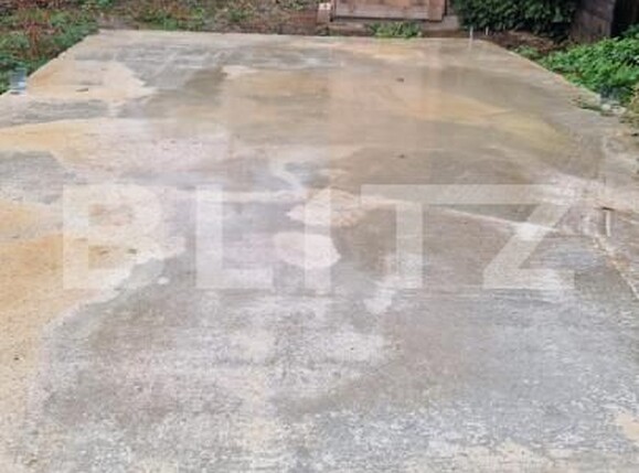 Casa de vânzare 4 camere Făgăraş - 159885CV | BLITZ Brașov | Poza14