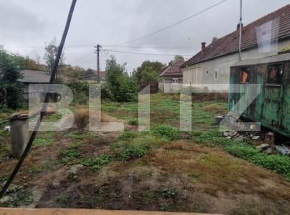 Casa de vânzare 4 camere Făgăraş - 159885CV | BLITZ Brașov | Poza12