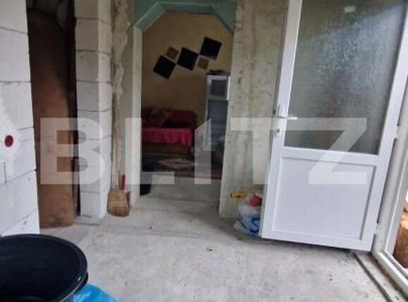 Casa de vânzare 4 camere Făgăraş - 159885CV | BLITZ Brașov | Poza15