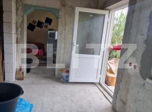 Casa de vânzare 4 camere Făgăraş - 159885CV | BLITZ Brașov | Poza13