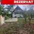 Casa de vânzare 4 camere Făgăraş - 159885CV - Poza 1 din 15 | BLITZ Brașov | Poza15