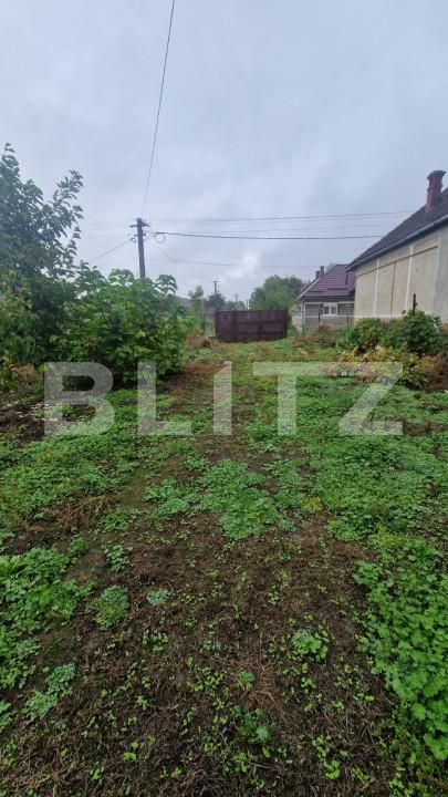 Casa de vânzare 4 camere Făgăraş - 159885CV | BLITZ Brașov | Poza4