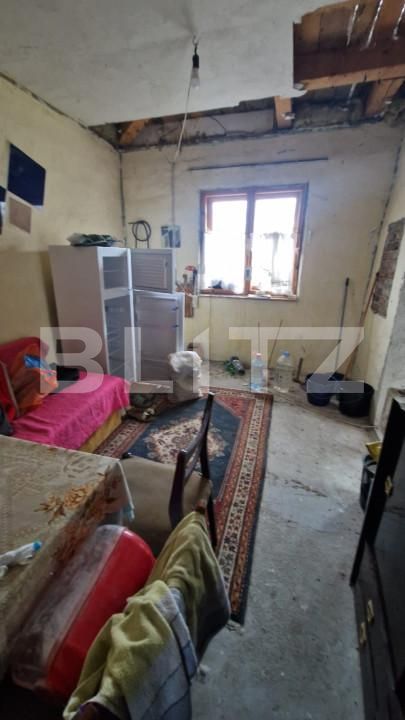 Casa de vânzare 4 camere Făgăraş - 159885CV | BLITZ Brașov | Poza7