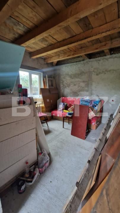 Casa de vânzare 4 camere Făgăraş - 159885CV | BLITZ Brașov | Poza11