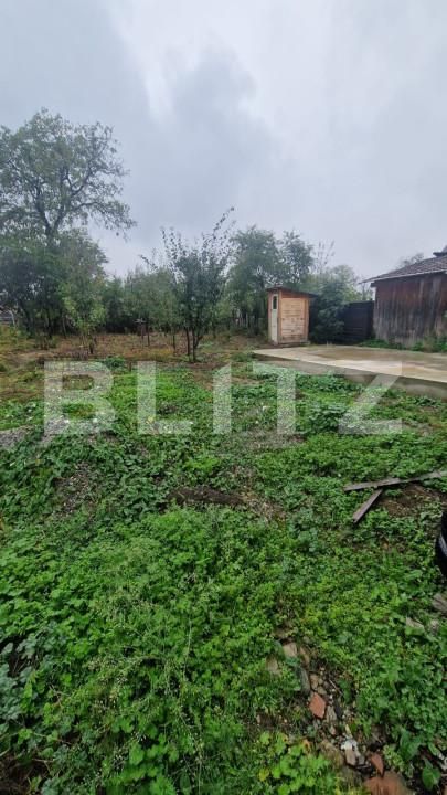 Casa de vânzare 4 camere Făgăraş - 159885CV | BLITZ Brașov | Poza2