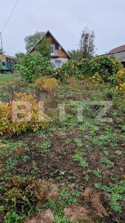 Casa de vânzare 4 camere Făgăraş - 159885CV | BLITZ Brașov | Poza10