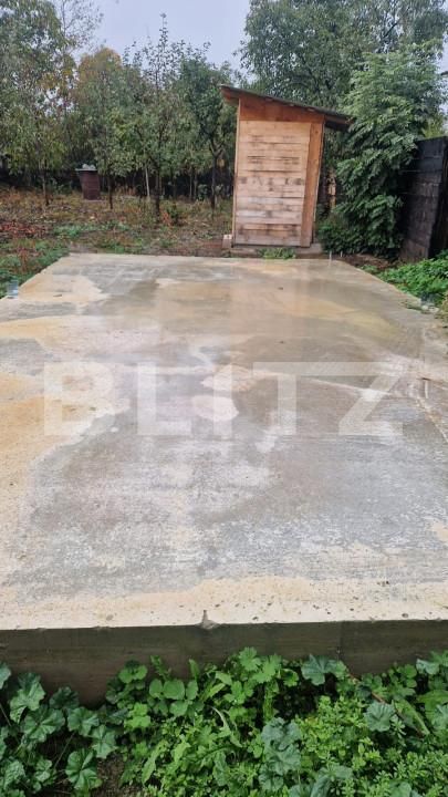 Casa de vânzare 4 camere Făgăraş - 159885CV | BLITZ Brașov | Poza14