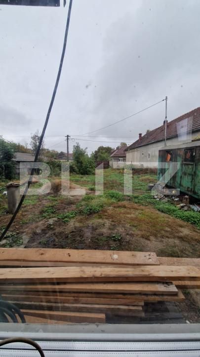 Casa de vânzare 4 camere Făgăraş - 159885CV | BLITZ Brașov | Poza12