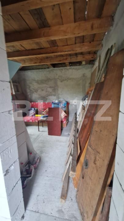 Casa de vânzare 4 camere Făgăraş - 159885CV | BLITZ Brașov | Poza6