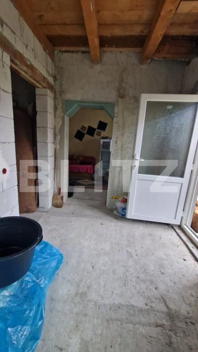 Casa de vânzare 4 camere Făgăraş - 159885CV | BLITZ Brașov | Poza15