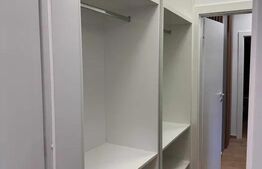 Garsonieră de Lux 45 m² de Închiriat – lângă Coresi Mall