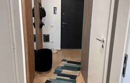 Garsonieră de Lux 45 m² de Închiriat – lângă Coresi Mall