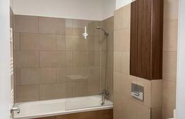 Garsonieră de Lux 45 m² de Închiriat – lângă Coresi Mall