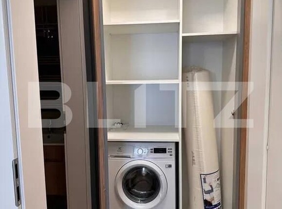 Garsonieră de închiriat Tractorul - 159886AI | BLITZ Brașov | Poza7