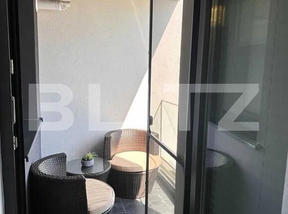 Garsonieră de închiriat Tractorul - 159886AI | BLITZ Brașov | Poza4