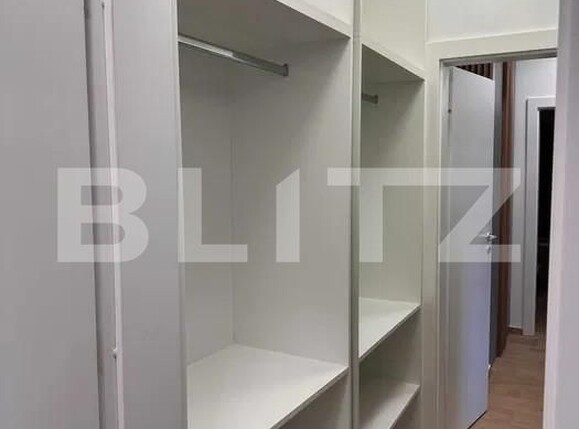 Garsonieră de închiriat Tractorul - 159886AI | BLITZ Brașov | Poza6