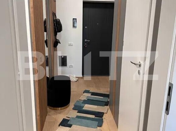 Garsonieră de închiriat Tractorul - 159886AI | BLITZ Brașov | Poza8