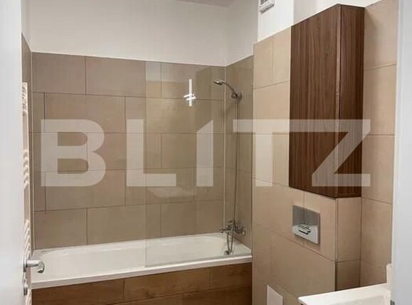 Garsonieră de închiriat Tractorul - 159886AI | BLITZ Brașov | Poza5