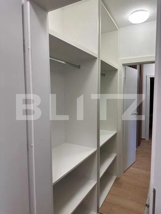 Garsonieră de închiriat Tractorul - 159886AI | BLITZ Brașov | Poza6