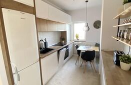 Apartament 2 camere decomandat de inchiriat – Central, Panoramă superbă