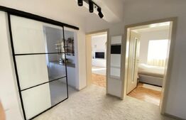 Apartament 2 camere decomandat de inchiriat – Central, Panoramă superbă