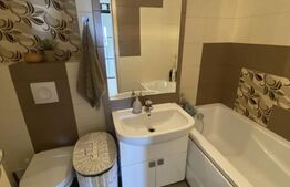 Apartament 2 camere decomandat de inchiriat – Central, Panoramă superbă