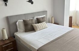 Apartament 2 camere decomandat de inchiriat – Central, Panoramă superbă