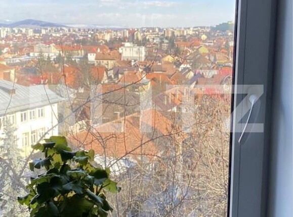 Apartament de închiriat 2 camere Central - 159889AI | BLITZ Brașov | Poza5