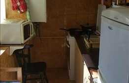 De vanzare apartament 1 camera, 42 mp, etaj intermediar, zona strazii Oasului