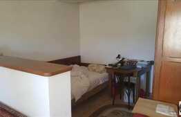 De vanzare apartament 1 camera, 42 mp, etaj intermediar, zona strazii Oasului