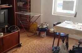 De vanzare apartament 1 camera, 42 mp, etaj intermediar, zona strazii Oasului