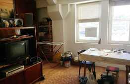 De vanzare apartament 1 camera, 42 mp, etaj intermediar, zona strazii Oasului