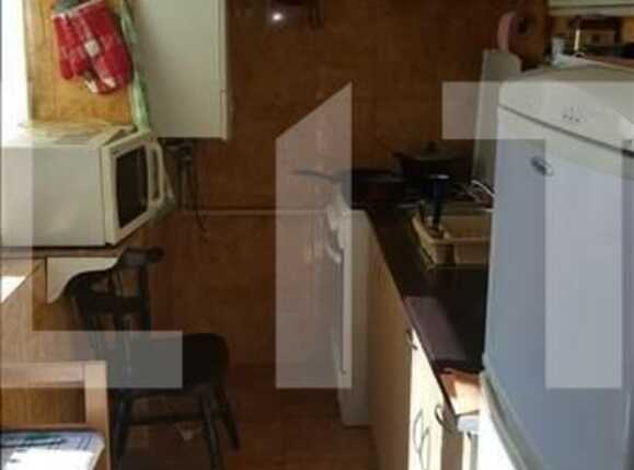 Garsonieră de vânzare Iris - 15989AV | BLITZ Cluj-Napoca | Poza4