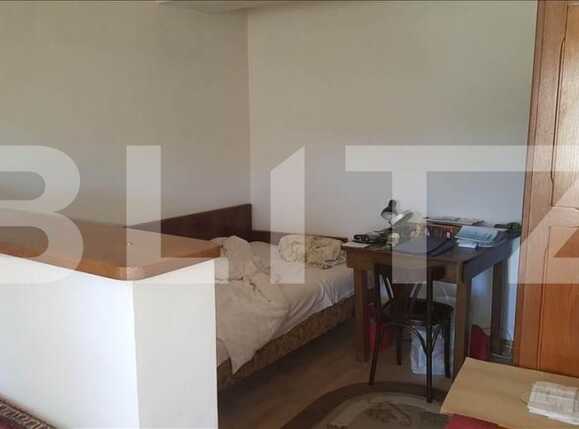 Garsonieră de vânzare Iris - 15989AV | BLITZ Cluj-Napoca | Poza2