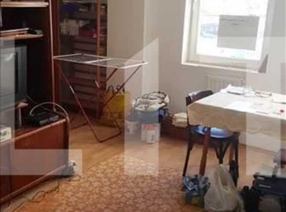 Garsonieră de vânzare Iris - 15989AV | BLITZ Cluj-Napoca | Poza3